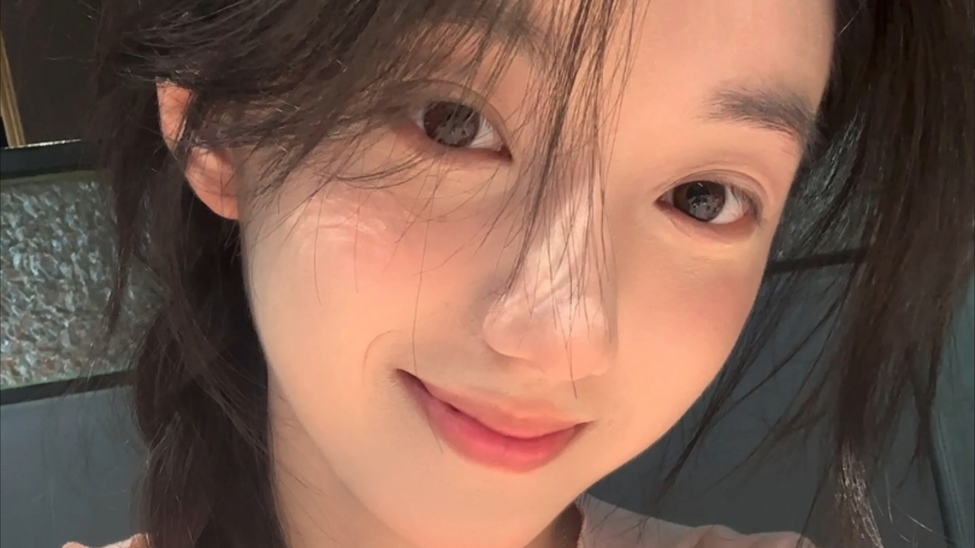 （乡村行·看振兴）高校百人乡村行 在浙江磐安尚湖收获盲盒式惊喜