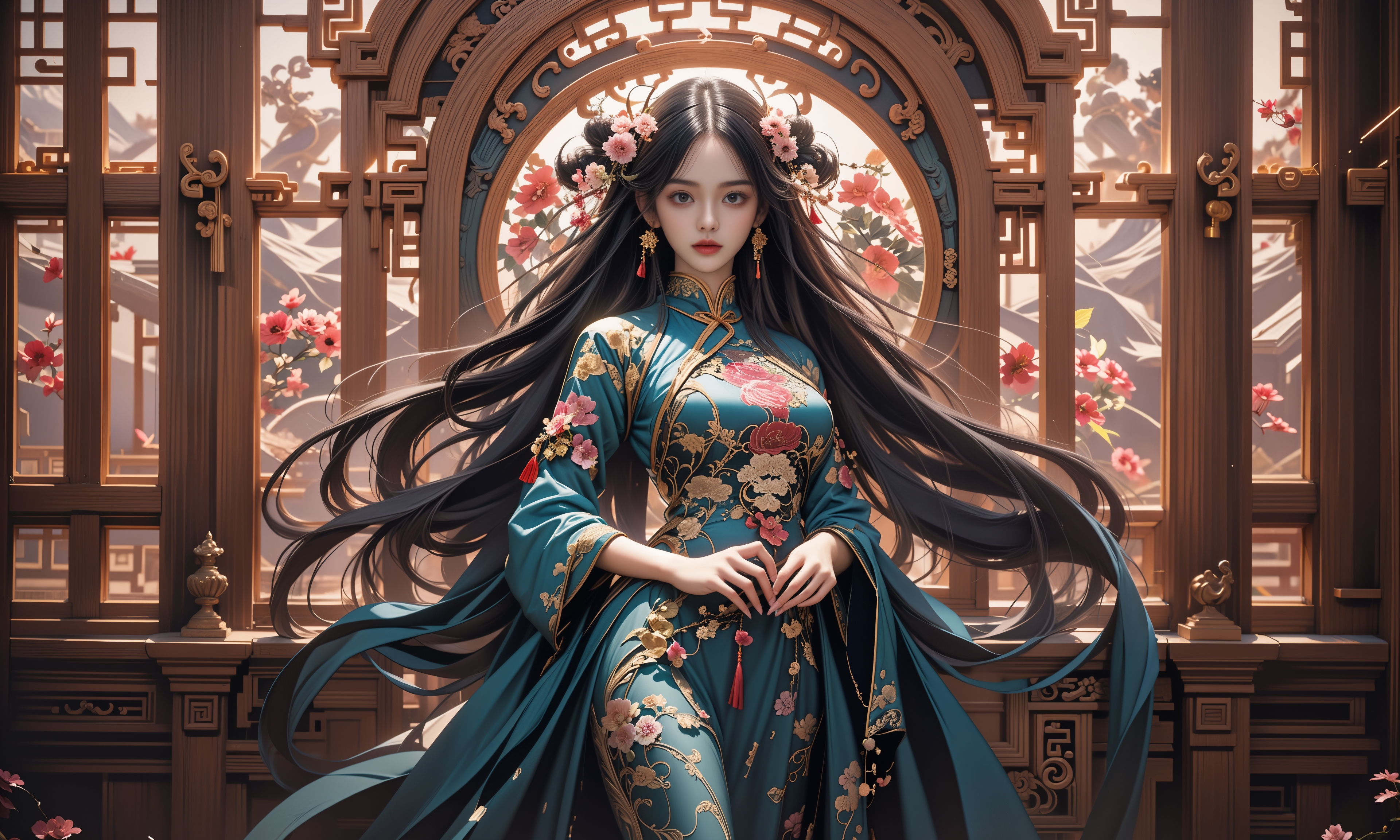 国产熟女一区二区三区五_日韩一区二区三区影视大全_中文字幕日韩精品久_国产美女免费黄网站-欧美激情在线精品一二区性色_亚洲国产精品成人久久_日本精品一二三四在线中文字幕_韩国在线一区二区|中国抗战得道多助：苏美援华牺牲数千官兵 正义感化部分日军投诚